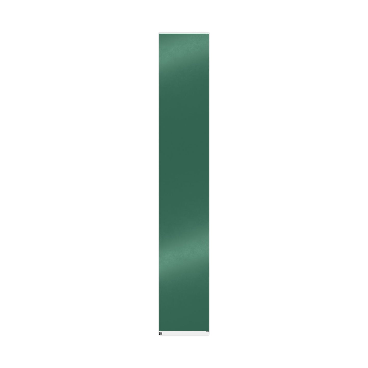 Leaf Green Wrapping Paper Matte or Glossy Gift Wrap 3 Sizes Fine Art Paper