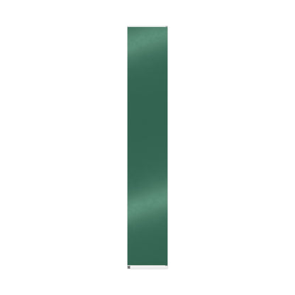 Leaf Green Wrapping Paper Matte or Glossy Gift Wrap 3 Sizes Fine Art Paper