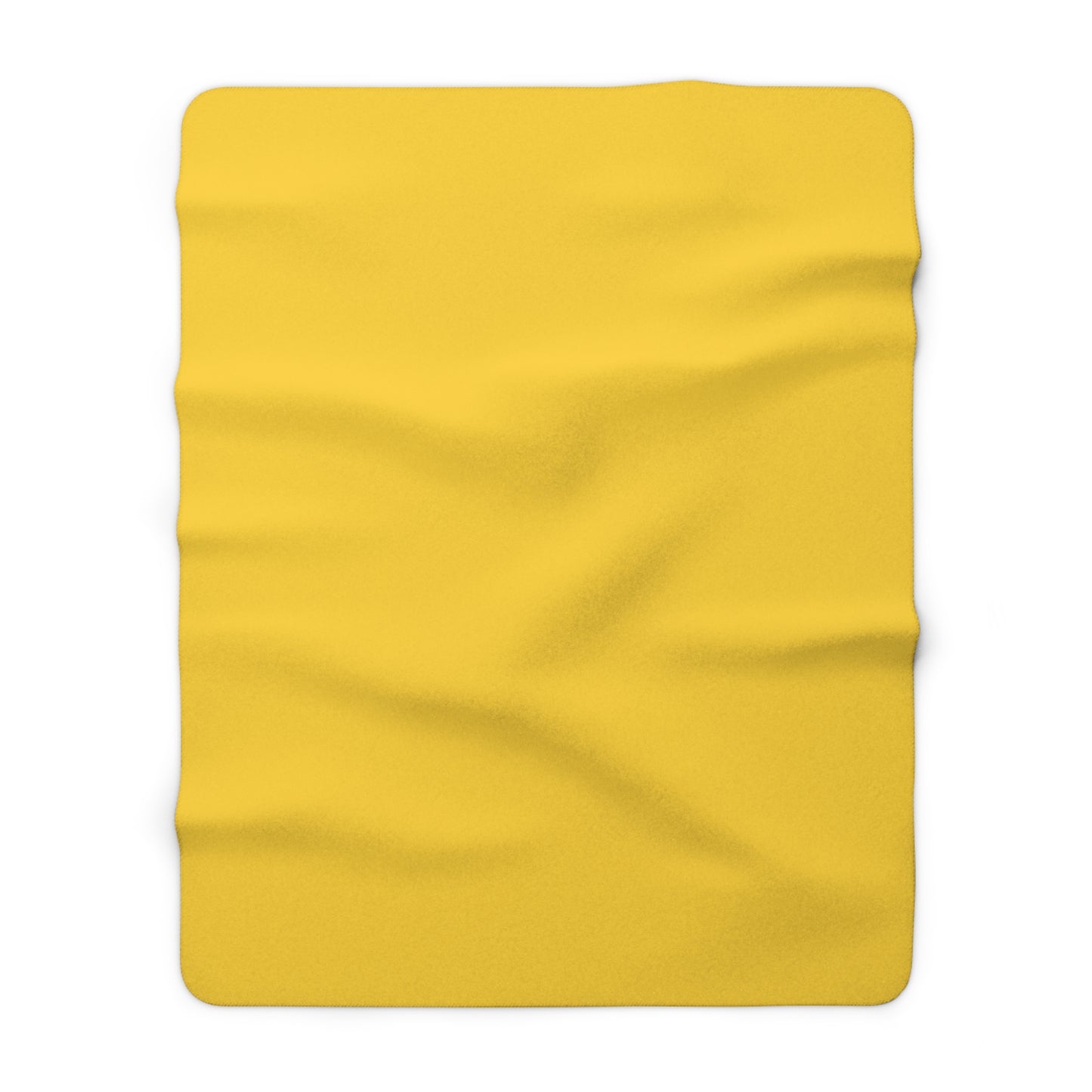 Mango Dreams Fleece Blanket Cozy Plush Throw 3 Sizes Soft Warm Blanket