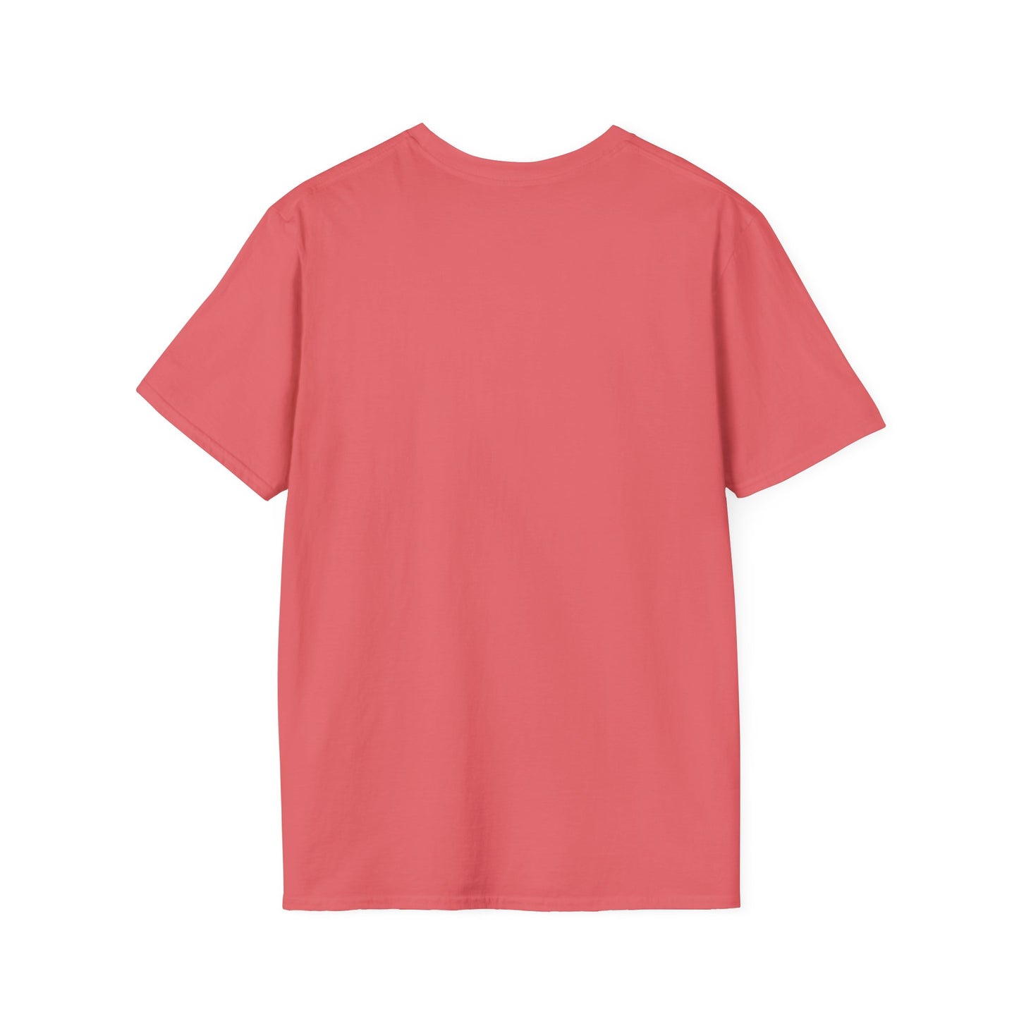 Basic Womens Gildan 64000 Shirt