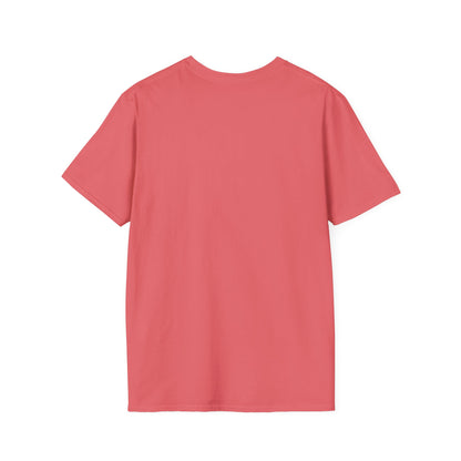 Basic Womens Gildan 64000 Shirt