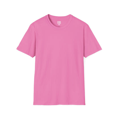 Basic Womens Gildan 64000 Shirt