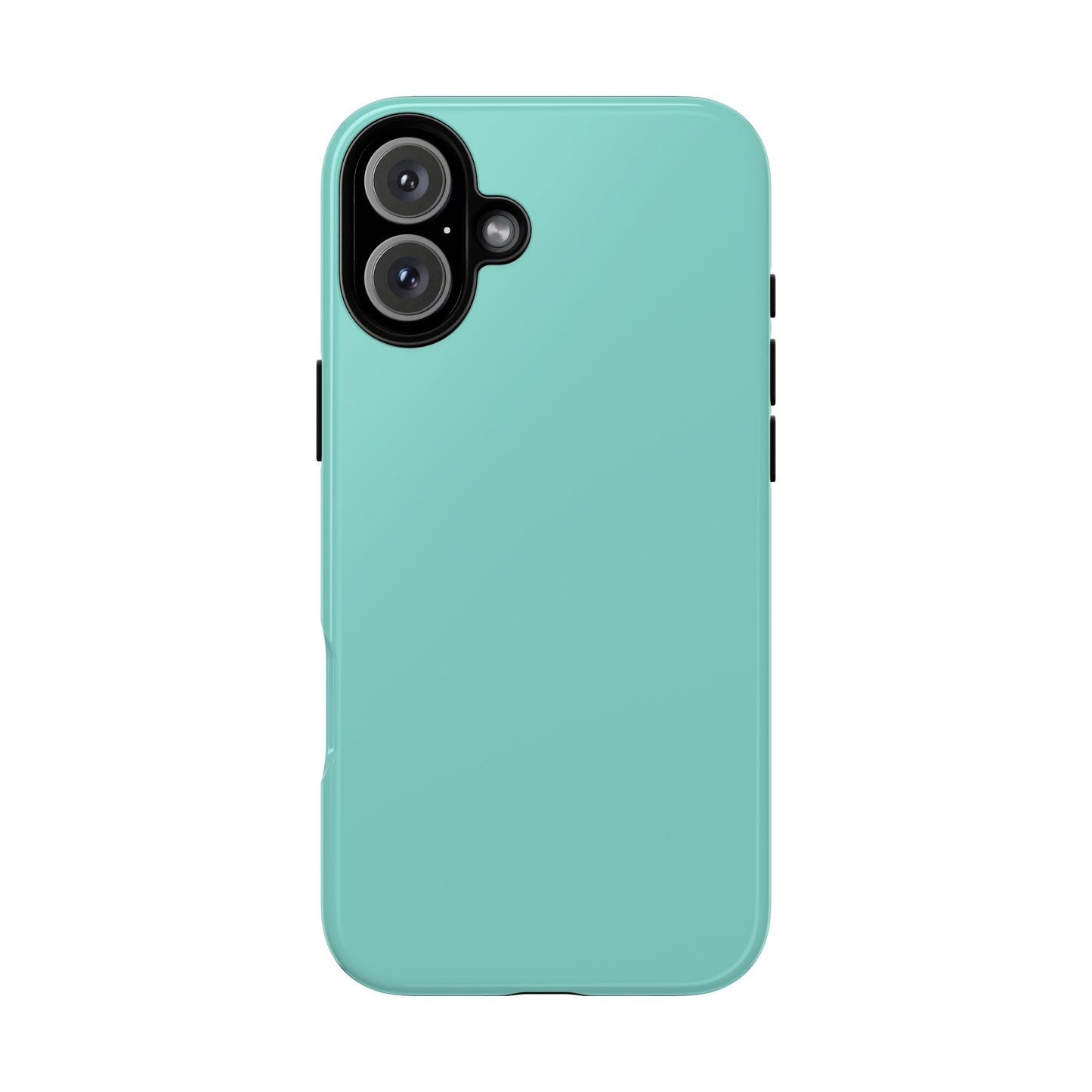 Candy Shop Tough Cell Phone Case Matte or Glossy Protective Case iPhone Samsung