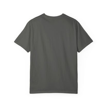 Basic Womens Comfort Colors 1717 Shirt