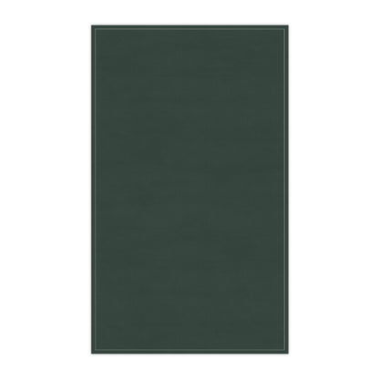 Forest Cotton Twill Tea Towel 18 x 30