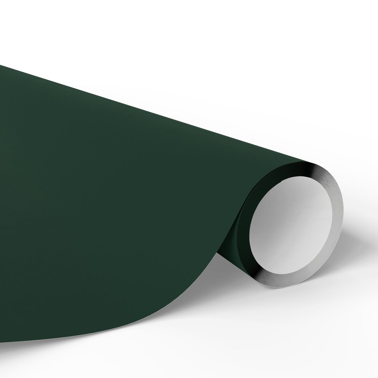 Forest Wrapping Paper Matte or Glossy Gift Wrap 3 Sizes Fine Art Paper