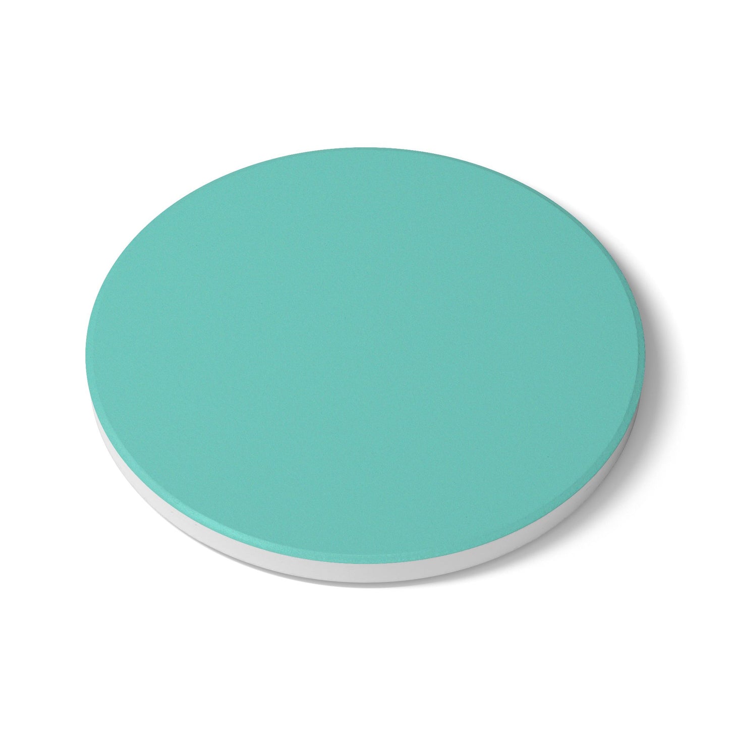 Candy Shop Ceramic Coaster Round or Square | Coordinated Collection