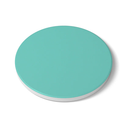 Candy Shop Ceramic Coaster Round or Square | Coordinated Collection