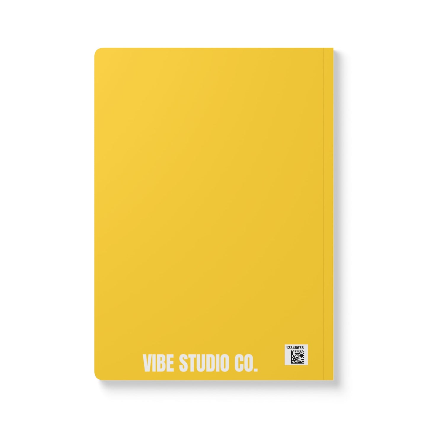 Mango Dreams Color Coordinated Collection A5 Lined Journals