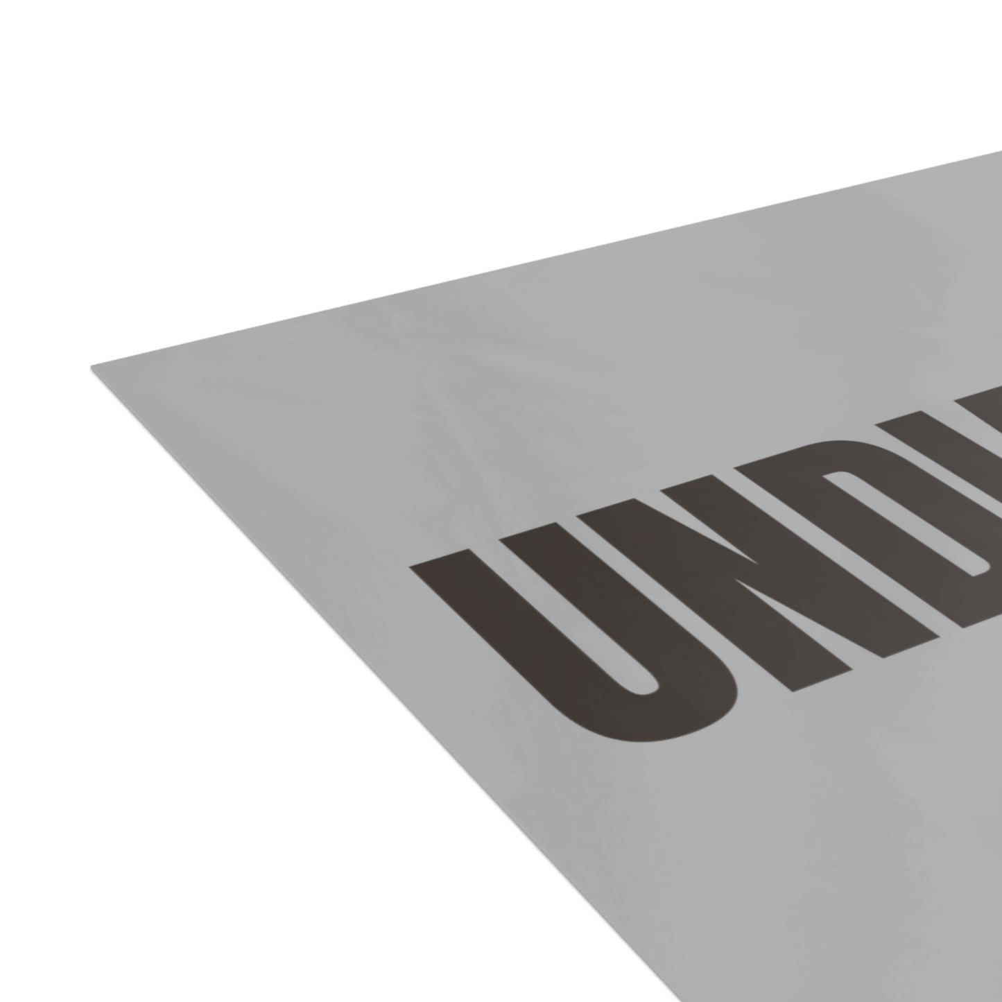 Grayscale Postcard Set Pack of 10, 30 or 50 w/ Envelopes | Coordinated Collection