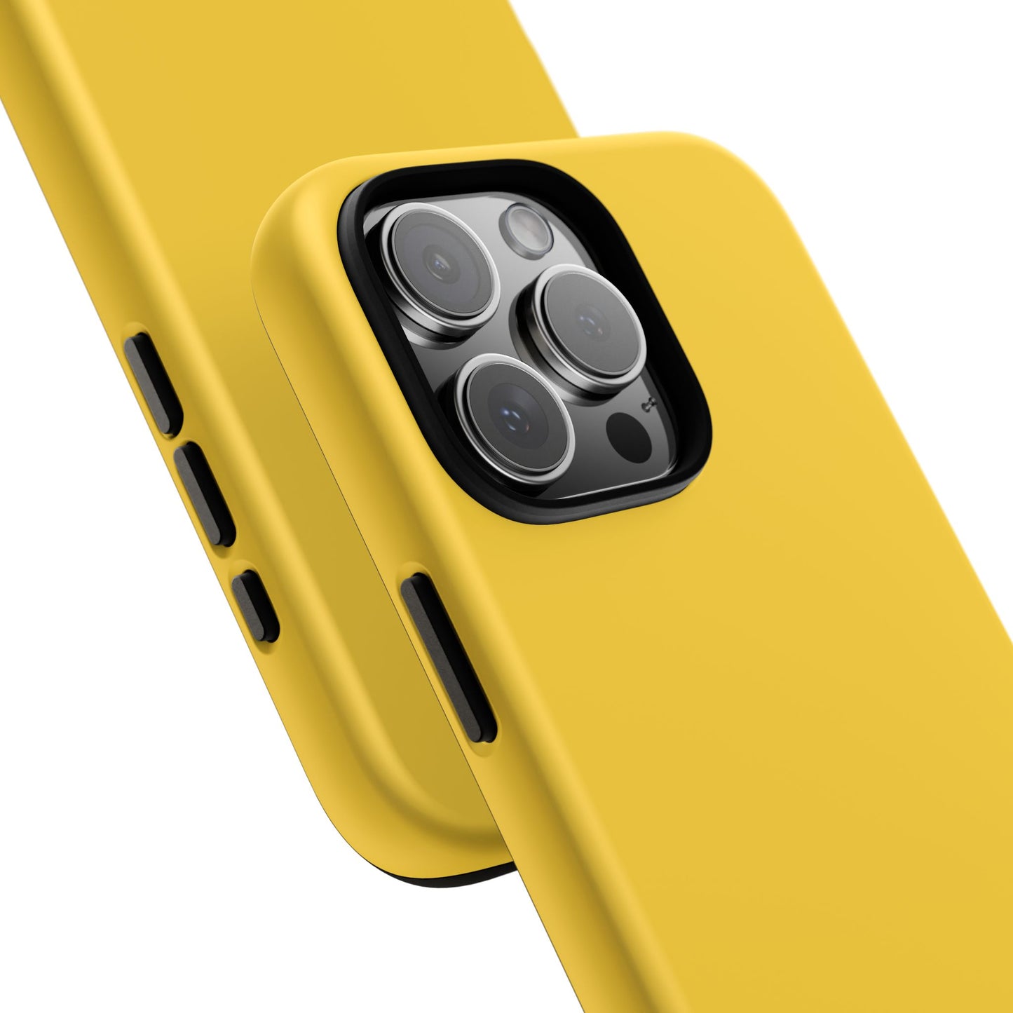 Mango Dreams Tough Cell Phone Case Matte or Glossy Protective Case iPhone Samsung