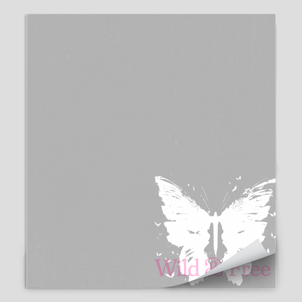 generated-preview-0