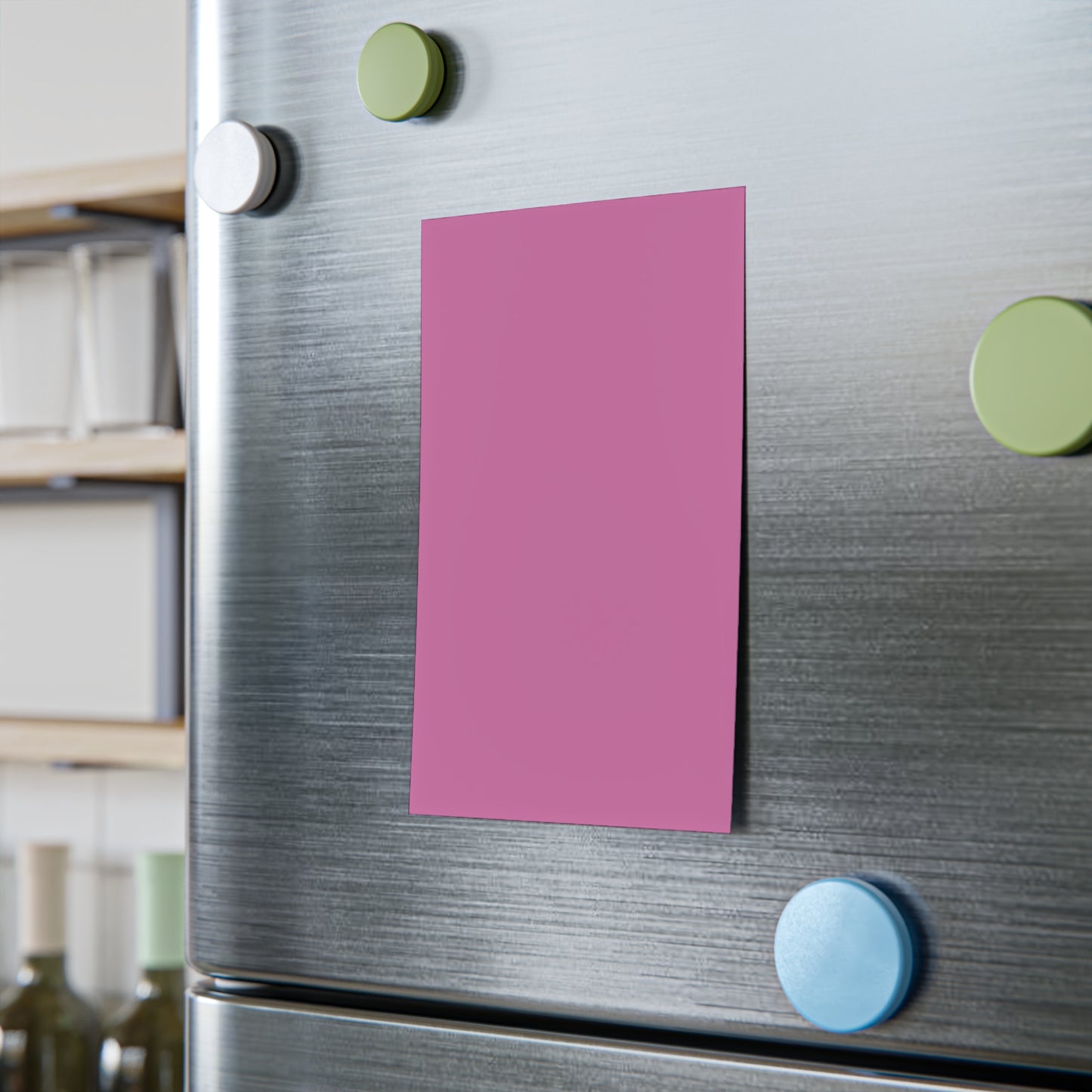 Lilac Wine Post It Notes Coordinated Color Collection