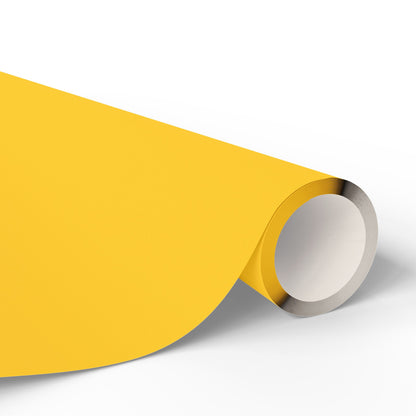Mango Dreams Wrapping Paper Matte or Glossy Gift Wrap 3 Sizes Fine Art Paper