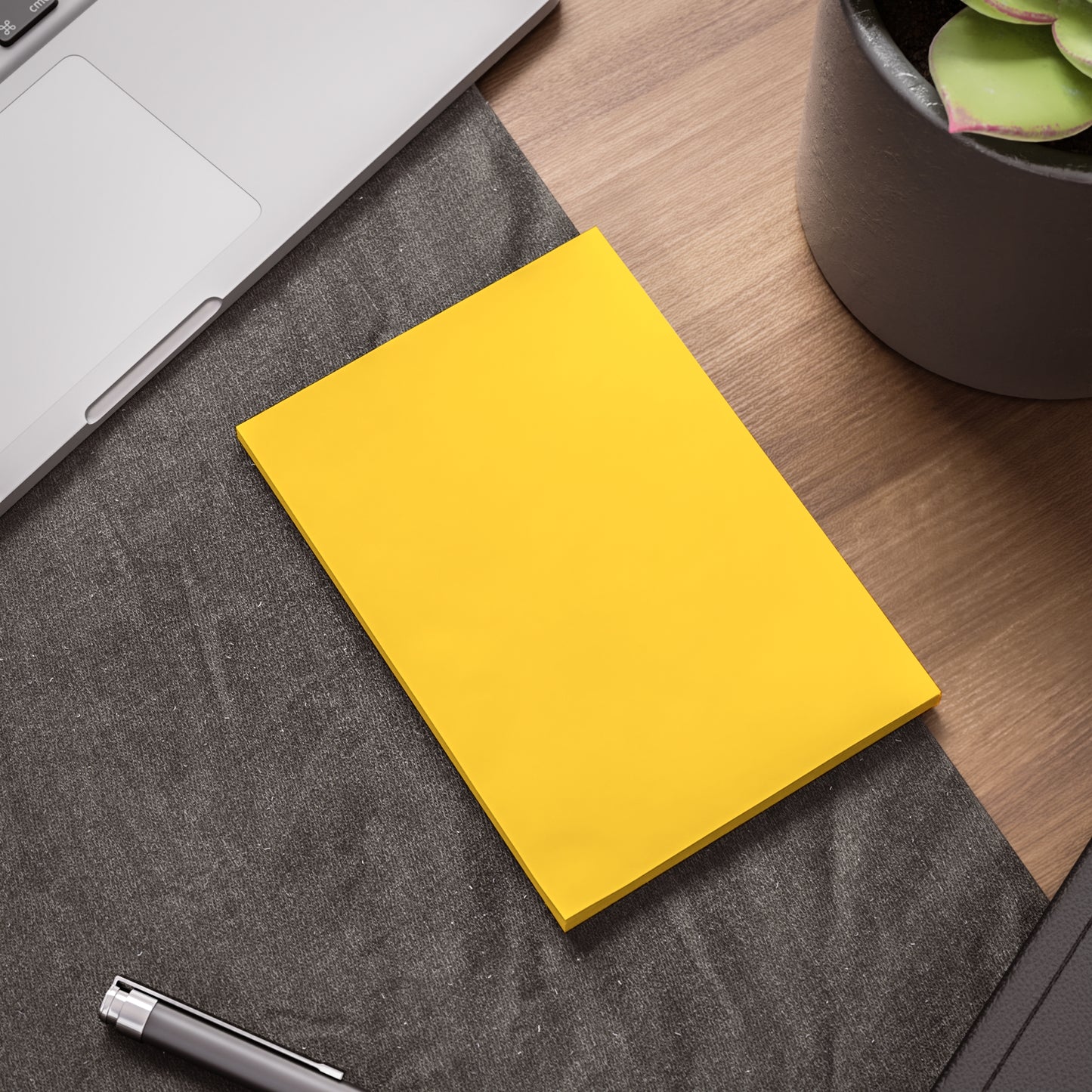 Mango Dream Post It Notes Coordinated Color Collection