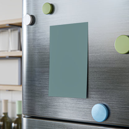 Dusty Blue Post It Notes Coordinated Color Collection