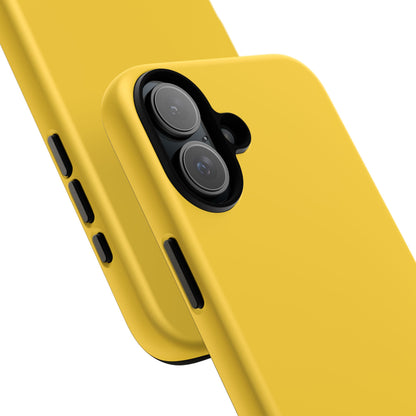 Mango Dreams Tough Cell Phone Case Matte or Glossy Protective Case iPhone Samsung