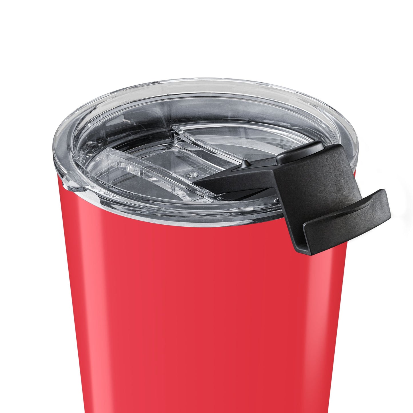 First Love 20oz Stainless Steel Tumbler Coordinated Collection