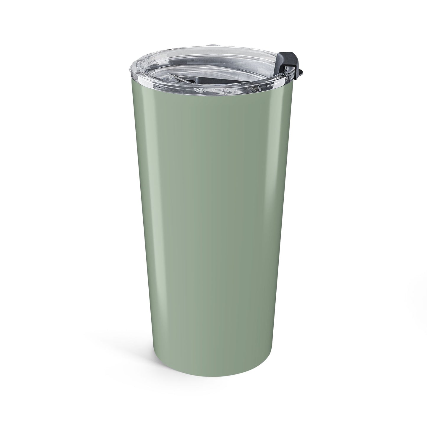Sage 20oz Stainless Steel Tumbler Coordinated Collection