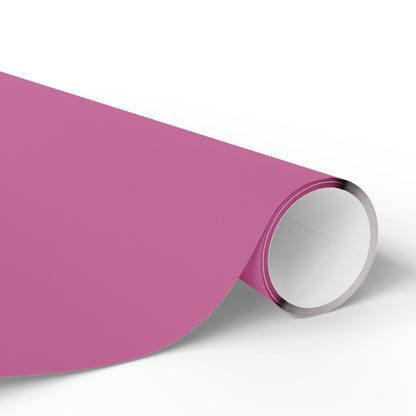 Lilac Wine Wrapping Paper Matte or Glossy Gift Wrap 3 Sizes Fine Art Paper