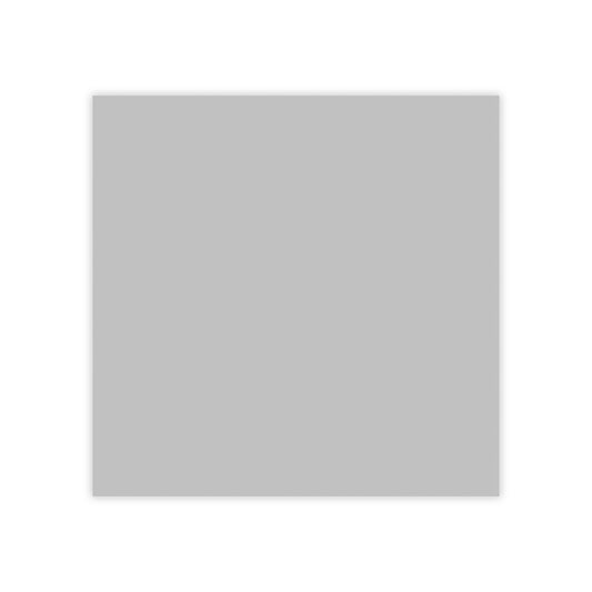 Grayscale Post It Notes Coordinated Color Collection