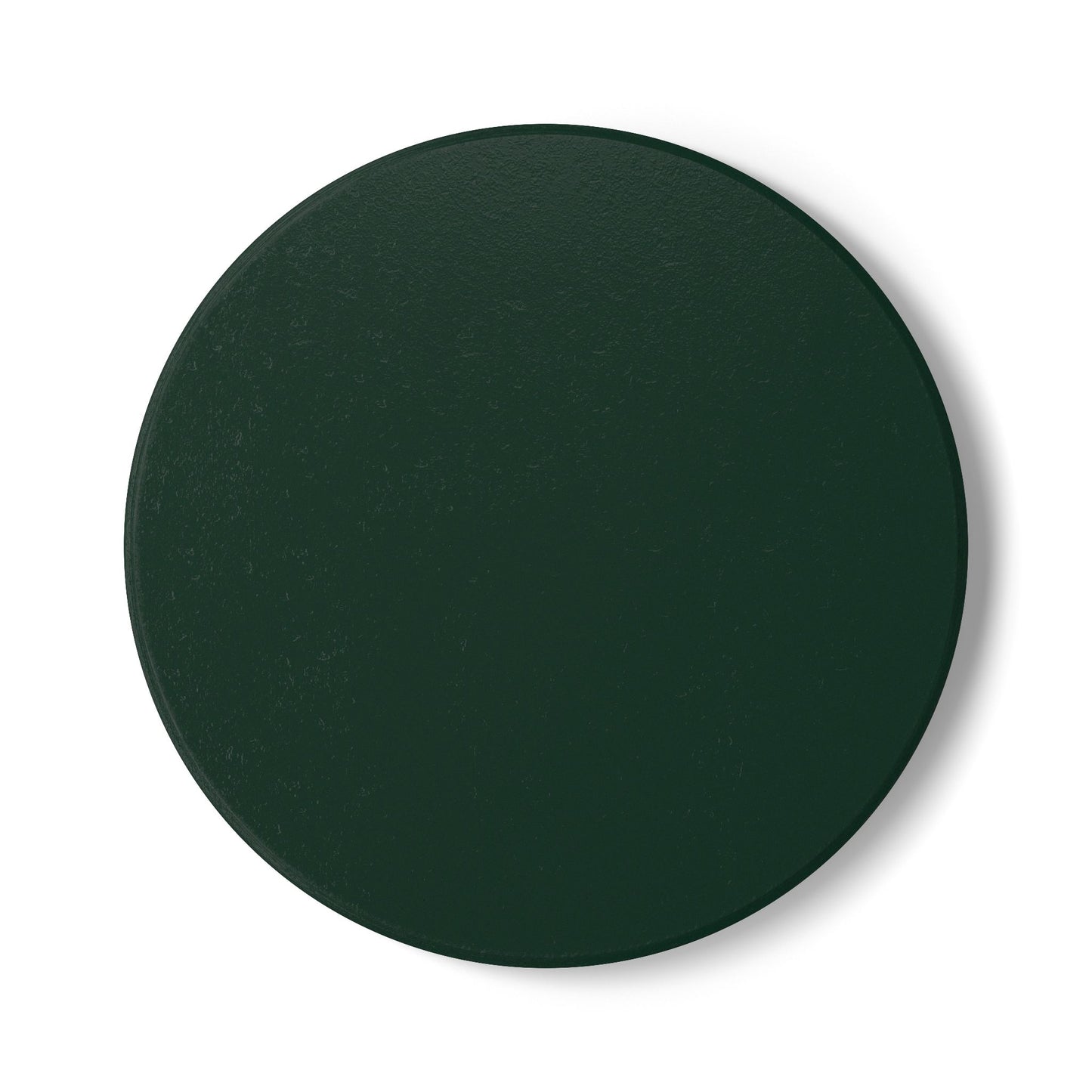 Forrest Ceramic Coaster Round or Square | Coordinated Collection