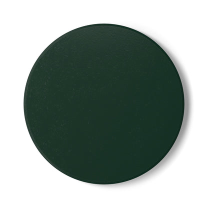 Forrest Ceramic Coaster Round or Square | Coordinated Collection