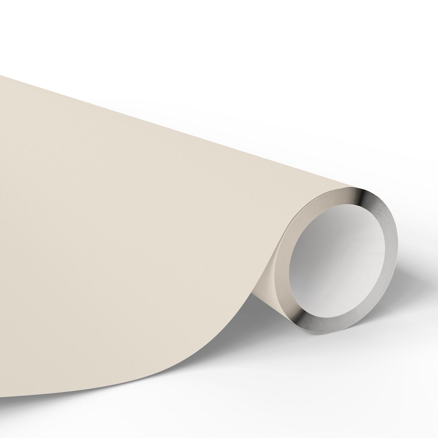 Color Wrapping Paper Matte or Glossy Gift Wrap 3 Sizes Fine Art Paper