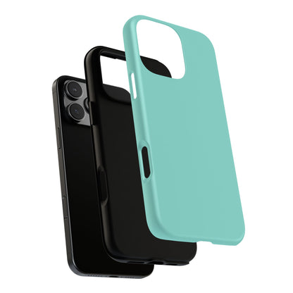 Candy Shop Tough Cell Phone Case Matte or Glossy Protective Case iPhone Samsung