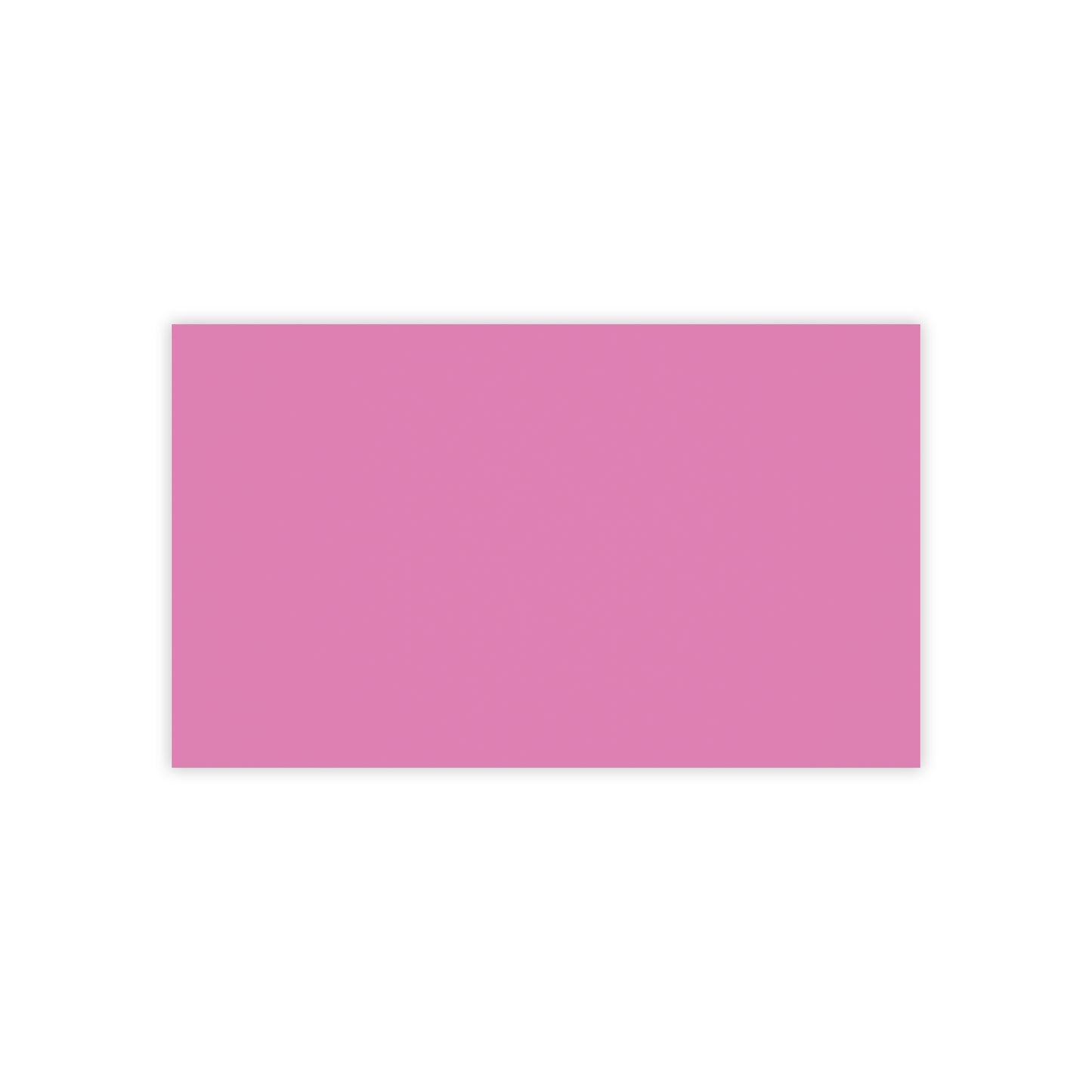 Lilac Wine Post It Notes Coordinated Color Collection