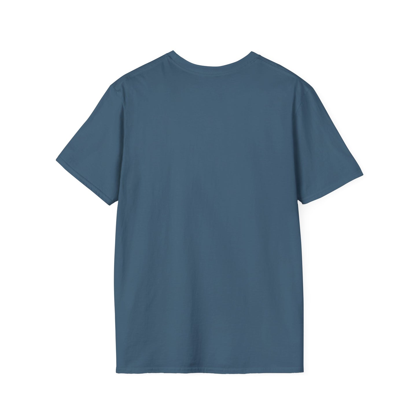 Basic Womens Gildan 64000 Shirt