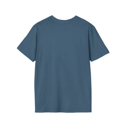 Basic Womens Gildan 64000 Shirt