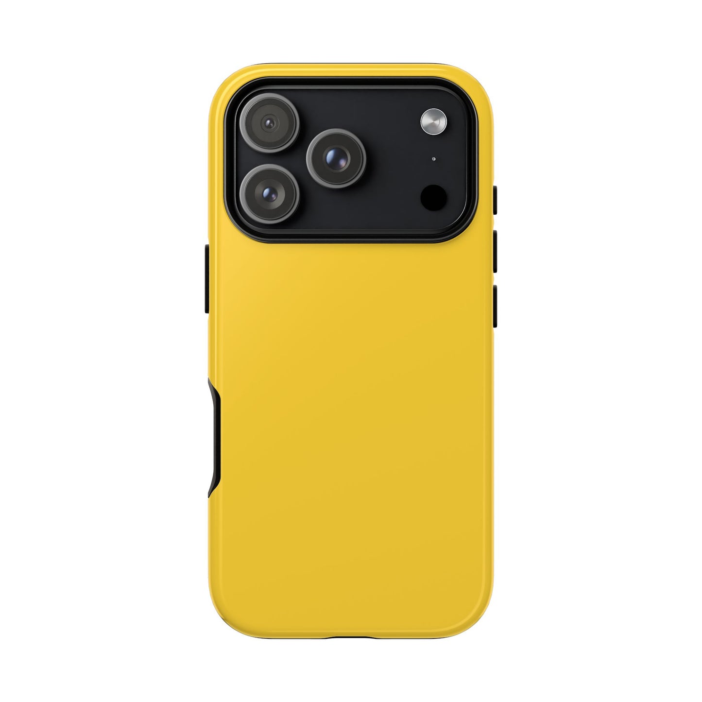 Mango Dreams Tough Cell Phone Case Matte or Glossy Protective Case iPhone Samsung