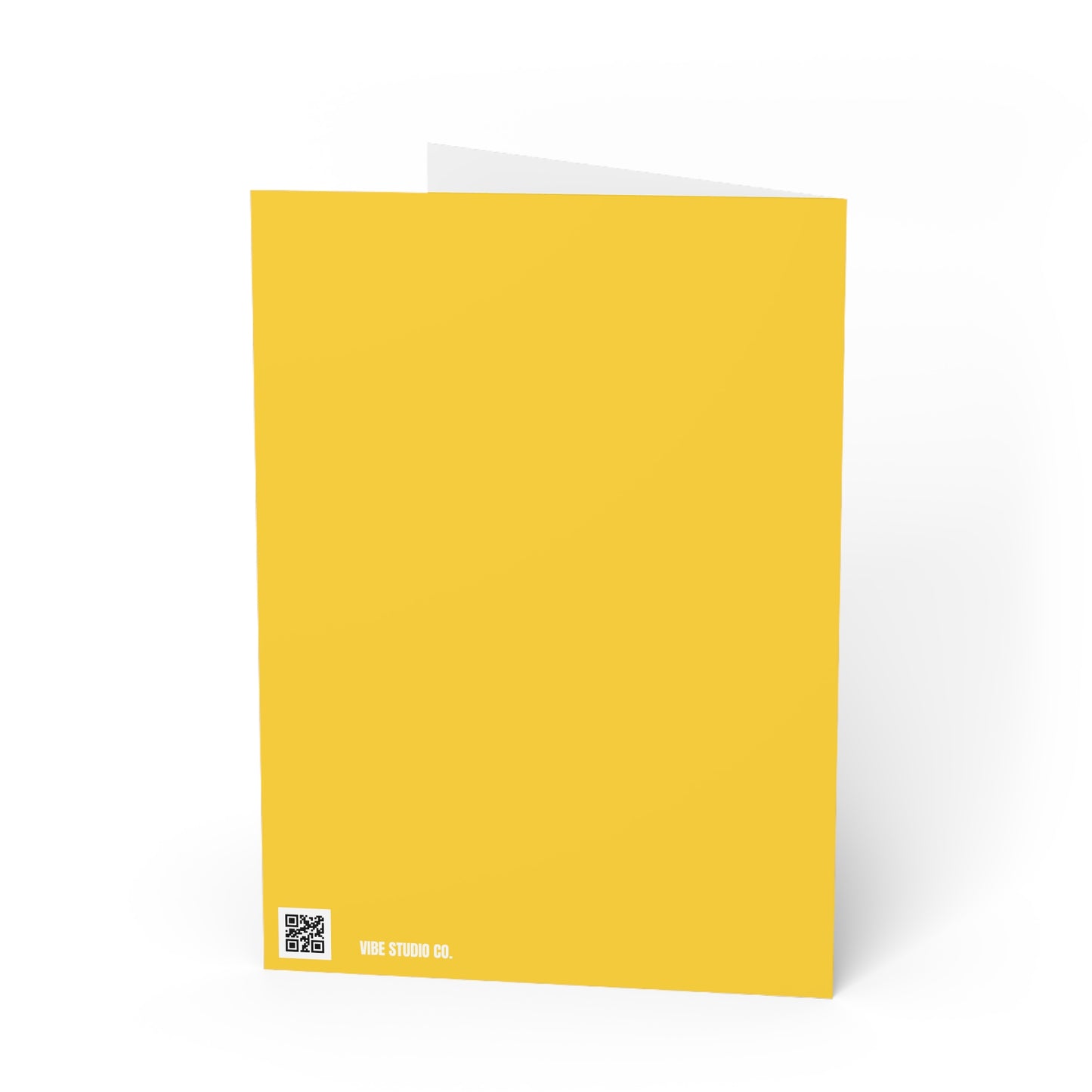 Mango Dreams Note Card Color Coordinated Collection