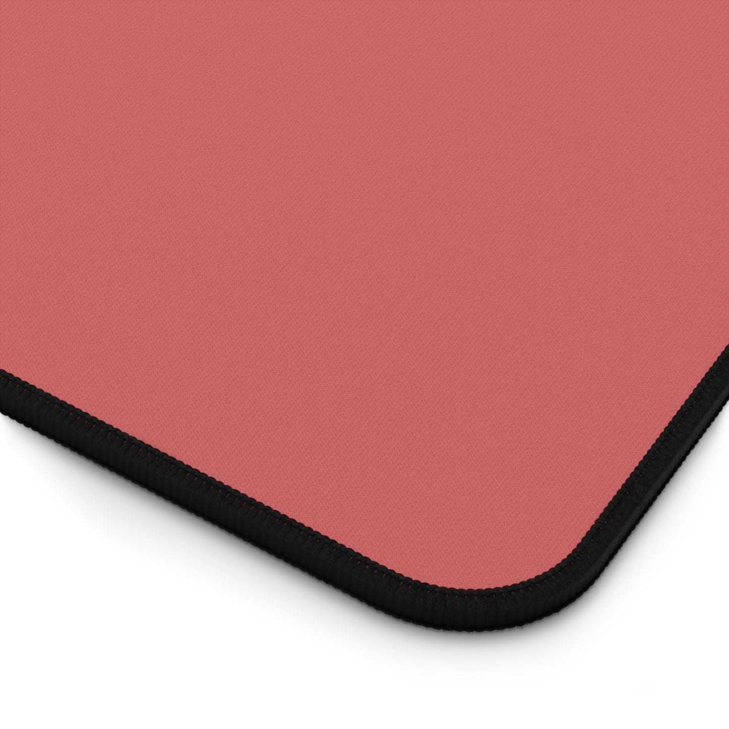 Red Autumns Desk Mat Color Coordinated Collection (12x18, 12x22, 16x32)