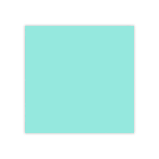 Candy Shop Post It Notes Coordinated Color Collection
