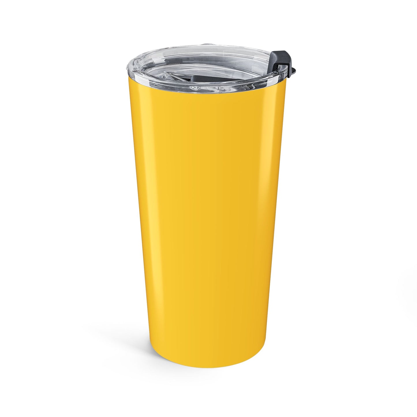 Mango Dreams 20oz Stainless Steel Tumbler Coordinated Collection