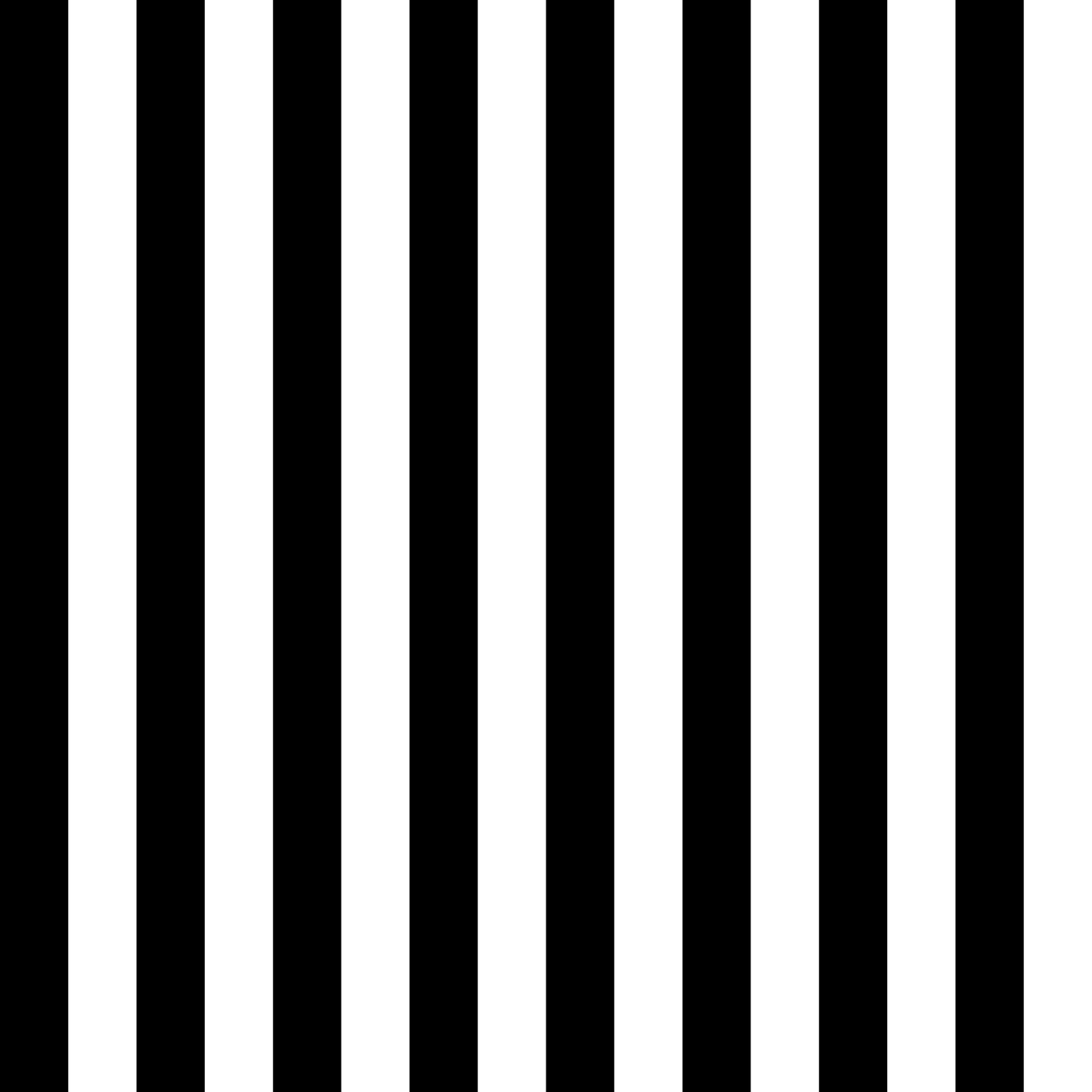 Stripe Pattern Bundle Seamless Stripe Patterns PNG 8000x8000 Repeat Tiles