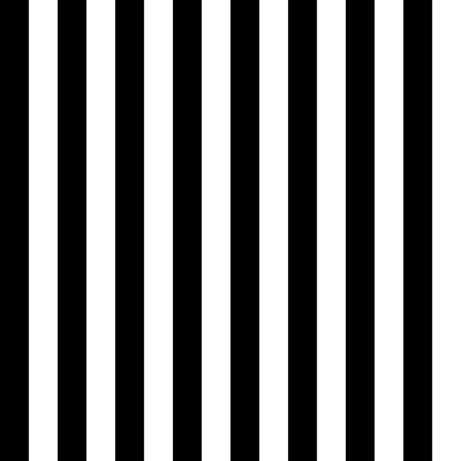 Stripe Pattern Bundle Seamless Stripe Patterns PNG 8000x8000 Repeat Tiles
