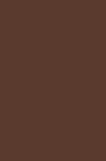 Chocolate Brown Digital Wallpaper Bundle 12 Files Desktop Phone Tablet Background Aesthetic Minimal