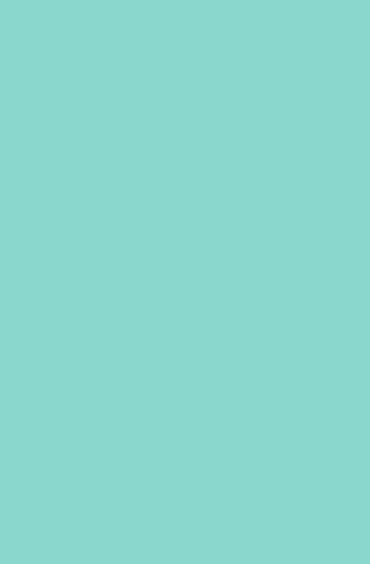 Candy Shop Digital Wallpaper Bundle 12 Files Desktop Phone Tablet Background Aesthetic Minimal