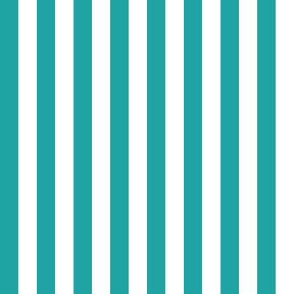 Stripe Pattern Bundle Seamless Stripe Patterns PNG 8000x8000 Repeat Tiles