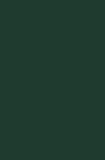 Forest Digital Wallpaper Bundle 12 Files Desktop Phone Tablet Background Aesthetic Minimal