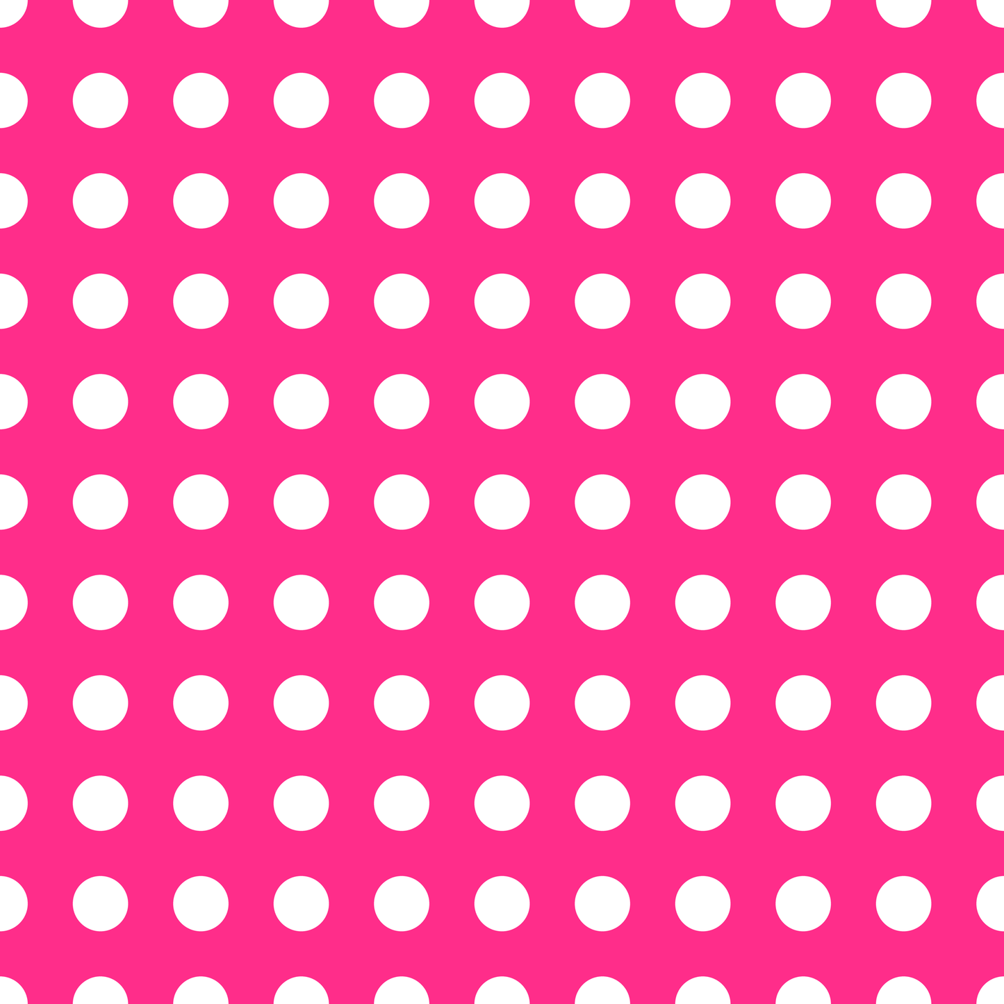 Bright Pattern Bundle Seamless Patterns PNG 8000x8000 Floral Stripe Polka Dot Set