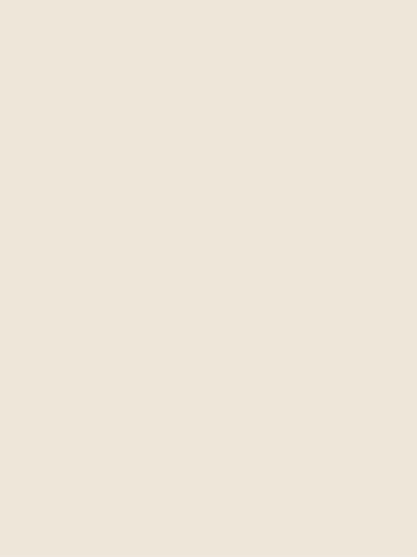 Latte Cream Digital Wallpaper Bundle 12 Files Desktop Phone Tablet Background Aesthetic Minimal