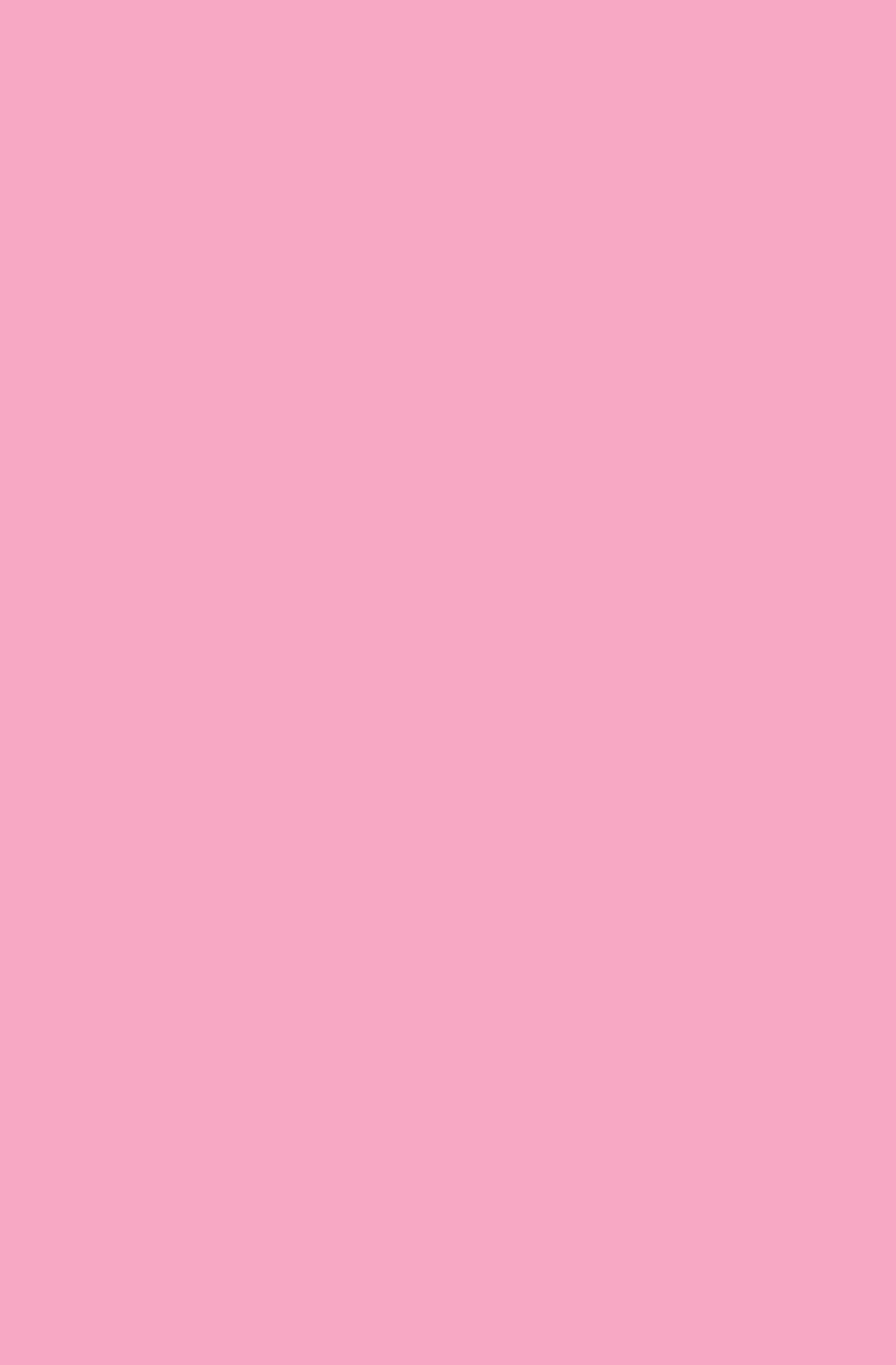 Light Pink Digital Wallpaper Bundle 12 Files Desktop Phone Tablet Background Aesthetic Minimal