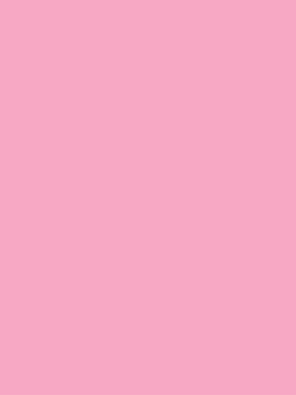 Light Pink Digital Wallpaper Bundle 12 Files Desktop Phone Tablet Background Aesthetic Minimal