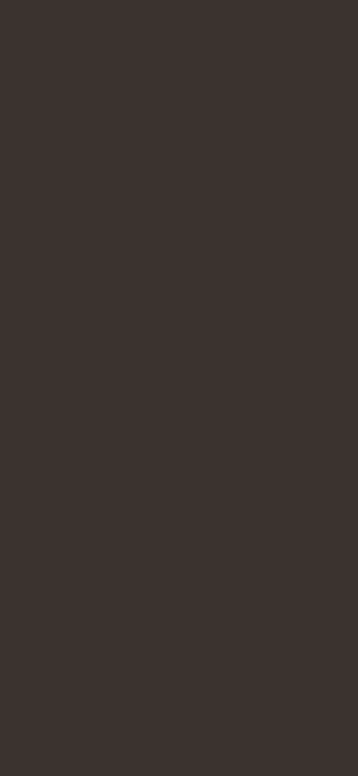 Muted Charcoal Digital Wallpaper Bundle 12 Files Desktop Phone Tablet Background Aesthetic Minimal