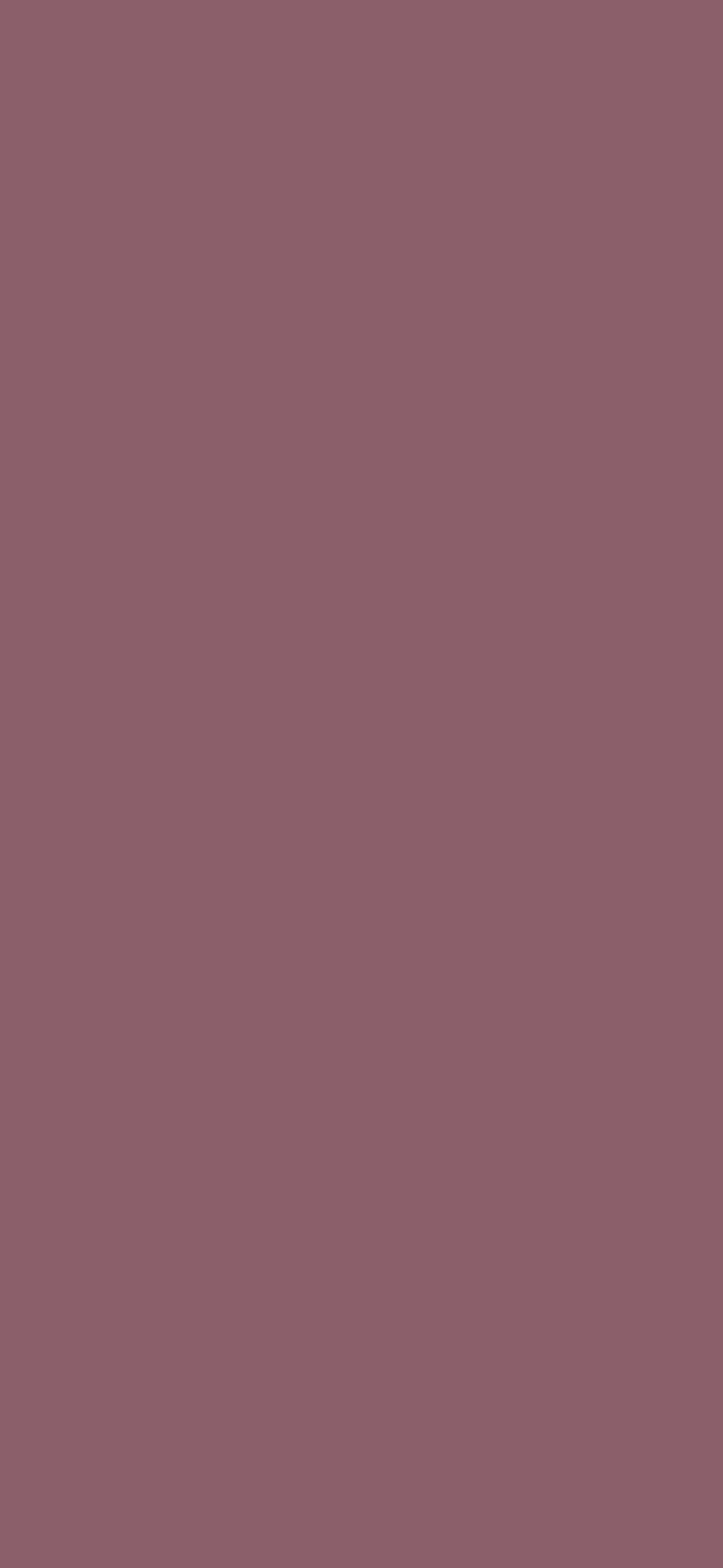 Mauve Digital Wallpaper Bundle 12 Files Desktop Phone Tablet Background Aesthetic Minimal Download