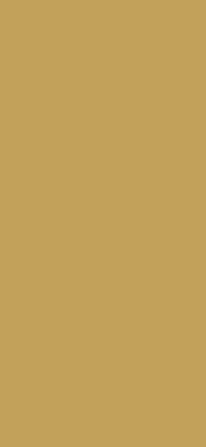 Muted Gold Digital Wallpaper Bundle 12 Files Desktop Phone Tablet Background Aesthetic Minimal